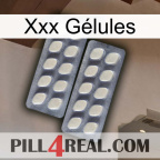 Xxx Gélules 07